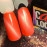 Looknail, Гель-лак Catlook 17